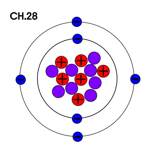 Chemie_motiv28.jpg Chemie_motiv28.jpg